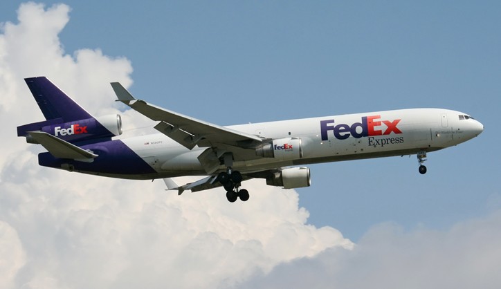 提供：深圳到（法國）國際快遞 國際空運(yùn)，DHL,FEDEX,UPS,一級(jí)代理，超低價(jià)，可月結(jié)